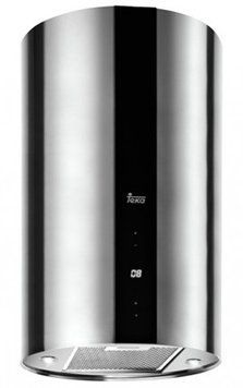 Витяжка кухонна Teka CC 480 Wish Maestro (40480320) 327994 фото