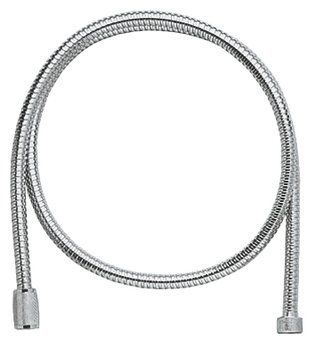 Душевой шланг Grohe Relexa 28105000 (150 см) хром 8010 фото