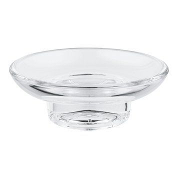 Мильниця Grohe Start 41182000 696032 фото