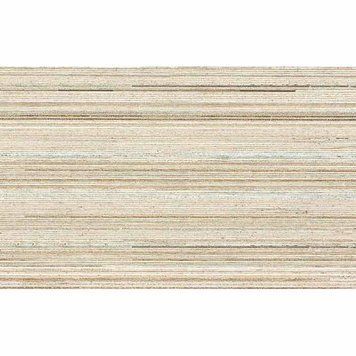 Плитка Cersanit Rika Wood 250x400x7 824053 фото