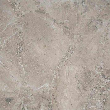 Плитка Cersanit Calston Grey 420x420x7 845321 фото
