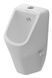 Писсуар Duravit D-Code 0828300000 157444 фото 1