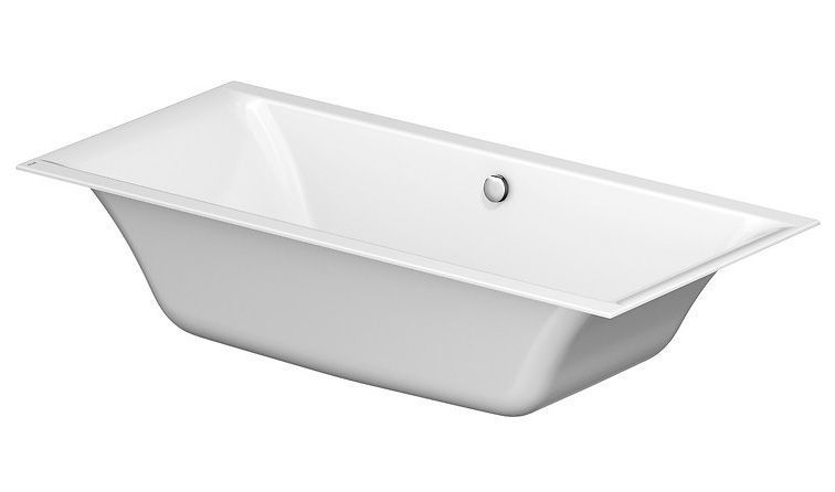 Ванна акрилова Cersanit Larga 190x90 (S301-307) 534506 фото