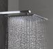Душова система Grohe Euphoria Cube XXL System 230 23147001 (хром) 130544 фото 8