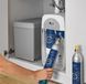 Змішувач для кухні Grohe Blue Home 31454000 з функцією очищення та газування водопровідної води(хром) 136294 фото 5