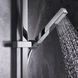 Душова система Grohe Euphoria Cube XXL System 230 23147001 (хром) 130544 фото 7