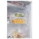Встраиваемый холодильник Franke FCB 320 NE F (118.0606.721) 425276 фото 6