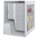 Встраиваемый холодильник Franke FCB 320 NE F (118.0606.721) 425276 фото 2