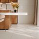 Плитка Cersanit Harbor Cream Matt Rect 598x1198x8 992897 фото 3
