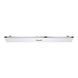 Крышка потолочного душа Grohe Rainshower Aqua 26784000 (хром) 552026 фото 1