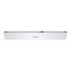 Крышка потолочного душа Grohe Rainshower Aqua 26784000 (хром) 552026 фото 2