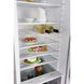 Встраиваемый холодильник Franke FSDR 330 NR V A+ (118.0532.599) 324429 фото 5