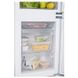 Встраиваемый холодильник Franke FCB 320 NE F (118.0606.721) 425276 фото 4