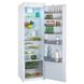Вбудований холодильник Franke FSDR 330 NR V A+ (118.0532.599) 324429 фото 1