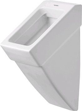 Писсуар Duravit Vero 2800320000 157500 фото