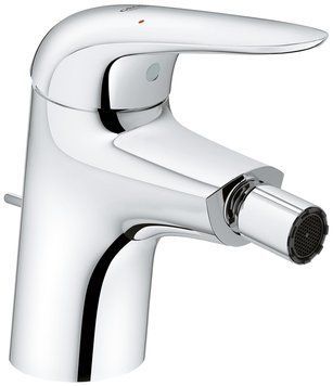 Смеситель для биде Grohe Eurostyle 23720003 (хром) 134557 фото