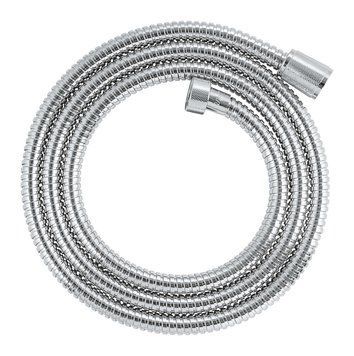 Душевой шланг Grohe VitalioFlex Metal 27503001 (175 см) 695402 фото