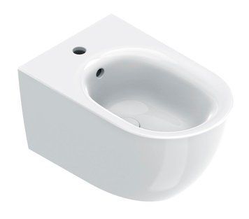 Біде підвісне Catalano Sfera 0518551001 974572 фото