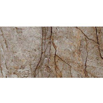 Плитка Cersanit Prospero Beige Matt Rect 598х1198x8 919003 фото