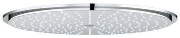 Верхній душ Grohe Rainshower Cosmopolitan 27478000 (хром) 130702 фото