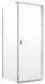 Душевая кабина Radaway Nes KDJ I 100x70 R (10022100-01-01R+10039070-01-01) профиль хром/стекло прозрачное 281452 фото 1