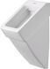 Писсуар Duravit Vero 2800320000 157500 фото 1