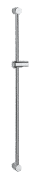 Душова штанга Grohe Relexa Plus 28621000 (хром) 67757 фото