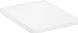 Сиденье для унитаза Hansgrohe EluPura Q 60150450 Soft Close 915533 фото 1