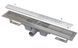 Душевой трап Alcaplast APZ11-850 с решёткой 141677 фото 1