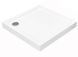 Душевой поддон Ravak Modena 90x90 Slim (XАU0000031) квадратный с сифоном 350948 фото 1