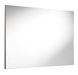 Дзеркало для ванної кімнати Roca Victoria 100x60см A856684806 (біле) 131507 фото 1