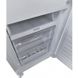Вбудований холодильник Fabiano FBF 0249 (8172.510.1040) 519388 фото 4