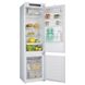 Встраиваемый холодильник Franke FCB 360 V NE E (118.0606.723) 425277 фото 1