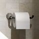 Тримач для туалетного паперу Flaminia Evergreen EGPR (хром) 263023 фото 1