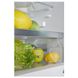 Вбудований холодильник Franke FCB 360 V NE E (118.0606.723) 425277 фото 5