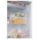 Вбудований холодильник Franke FCB 360 V NE E (118.0606.723) 425277 фото 6