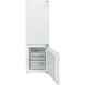 Вбудований холодильник Fabiano FBF 0249 (8172.510.1040) 519388 фото 2