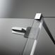 Боковая стенка для ванны Radaway Furo PN 544 (10112544-01-01) профиль хром/стекло прозрачное 389803 фото 9