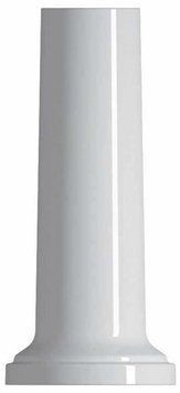 Пьедестал для умывальника Catalano Canova Royal 1COCV00 159384 фото