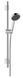Душовий набір Hansgrohe Activera Select S 2jet EcoSmart 28048000 (хром) 993590 фото 1