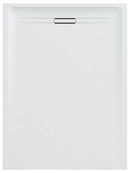 Душовий піддон Geberit Sestra 100x90 550.253.00.1 383489 фото