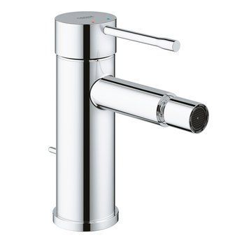 Змішувач для біде Grohe Essence New 24178001 (хром) 538473 фото