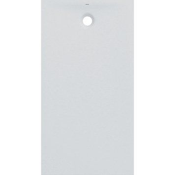 Душовий піддон Geberit Olona 120x80 (550.763.00.1) білий матовий 514188 фото