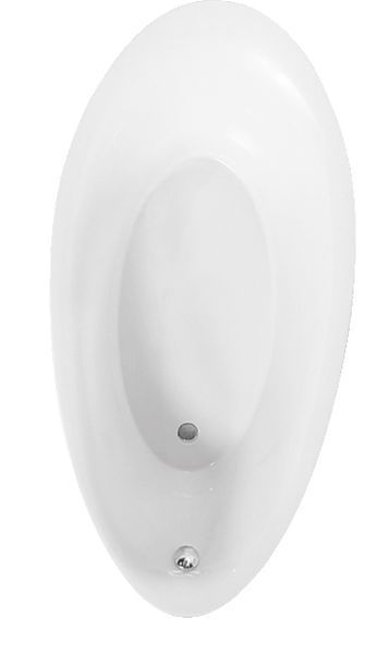 Ванна кварилова Villeroy&Boch Aveo 190x95 (UBQ194AVE9W1V-01) 153030 фото