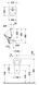 Писсуар Duravit Durastyle 2807300007 с мушкой 157457 фото 2