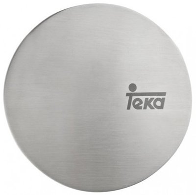 Декоративна накладка для мийок Teka (40199510) універсальна 327978 фото