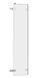 Боковая стенка Radaway Arta DWJ II 523 R (386016-03-01R) профиль хром/стекло прозрачное 208943 фото 1