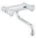Смеситель для кухни Grohe Costa 31182001 (хром) 99023 фото 1