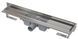 Душевой трап Alcaplast APZ4- 950 141623 фото 1