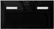 Встраиваемая вытяжка Fabiano Rino 60 Black glass (8104.410.1852) черное стекло 995190 фото 2